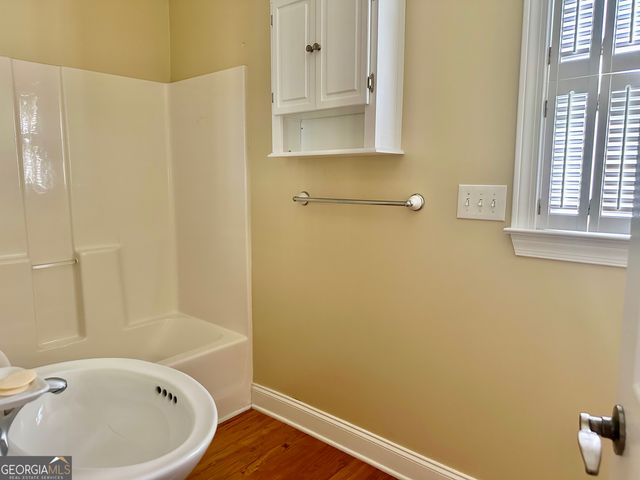 1594 Hardin Avenue, College Park, GA 30337