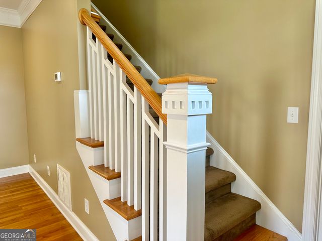 1594 Hardin Avenue, College Park, GA 30337