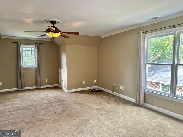 1594 Hardin Avenue, College Park, GA 30337