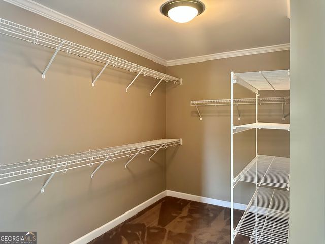 1594 Hardin Avenue, College Park, GA 30337