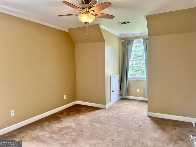 1594 Hardin Avenue, College Park, GA 30337