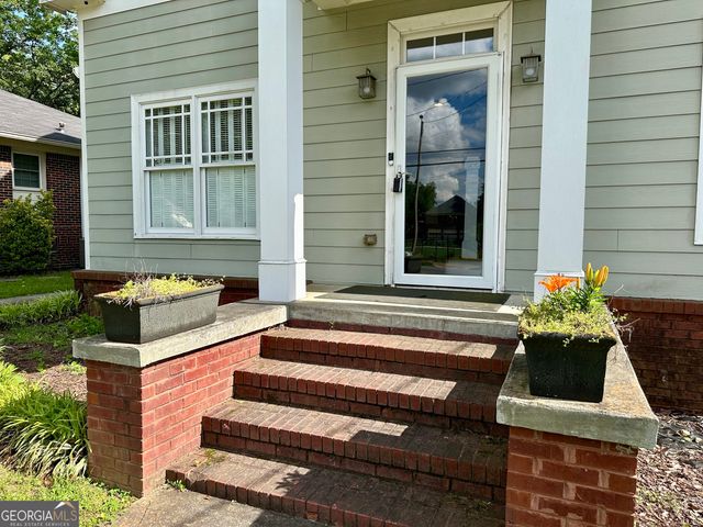 1594 Hardin Avenue, College Park, GA 30337