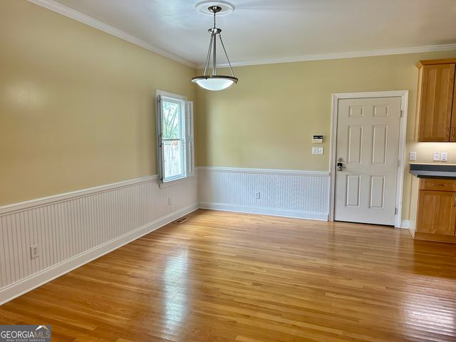 1594 Hardin Avenue, College Park, GA 30337