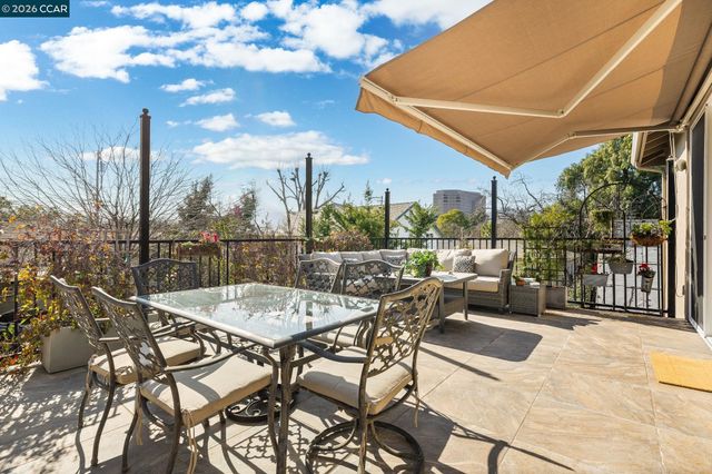 2850 Concord Blvd, Concord, CA 94519