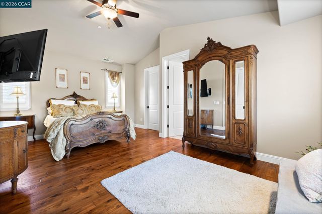 2850 Concord Blvd, Concord, CA 94519