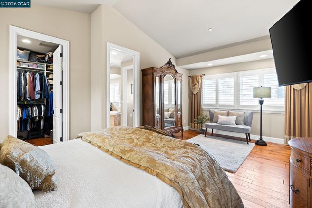 2850 Concord Blvd, Concord, CA 94519