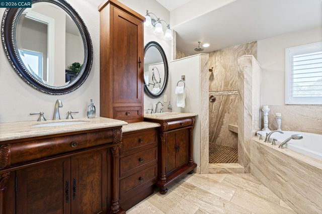 2850 Concord Blvd, Concord, CA 94519