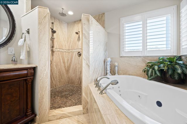 2850 Concord Blvd, Concord, CA 94519