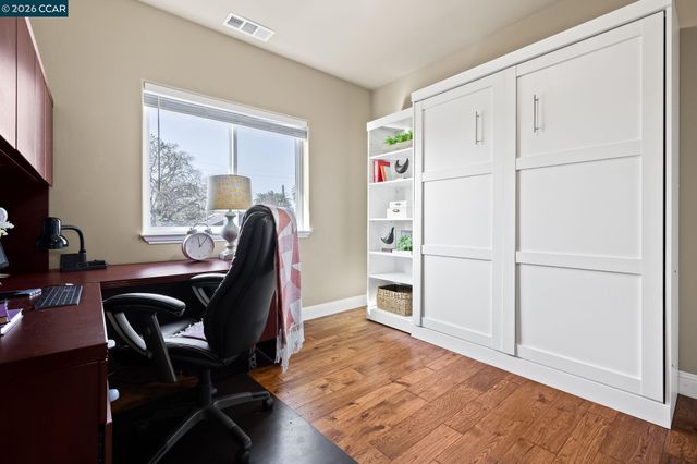 2850 Concord Blvd, Concord, CA 94519