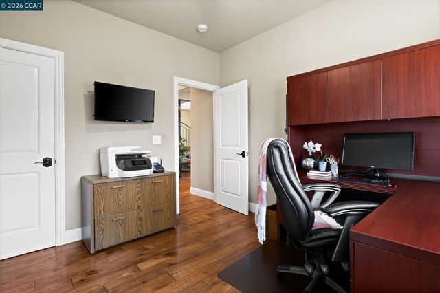 2850 Concord Blvd, Concord, CA 94519