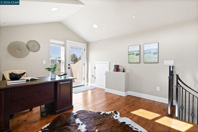 2850 Concord Blvd, Concord, CA 94519