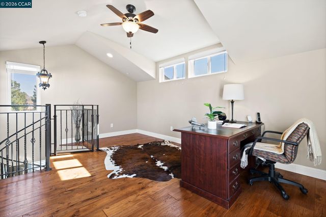 2850 Concord Blvd, Concord, CA 94519