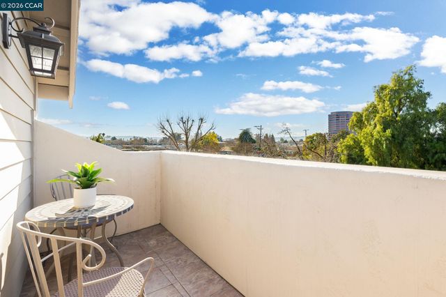 2850 Concord Blvd, Concord, CA 94519