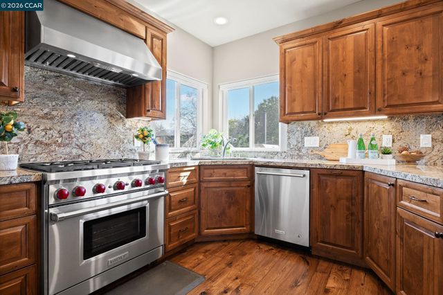 2850 Concord Blvd, Concord, CA 94519