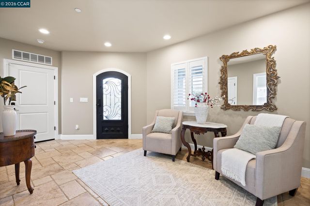 2850 Concord Blvd, Concord, CA 94519