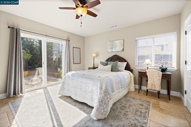 2850 Concord Blvd, Concord, CA 94519