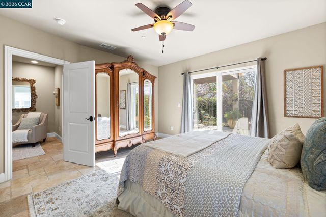 2850 Concord Blvd, Concord, CA 94519