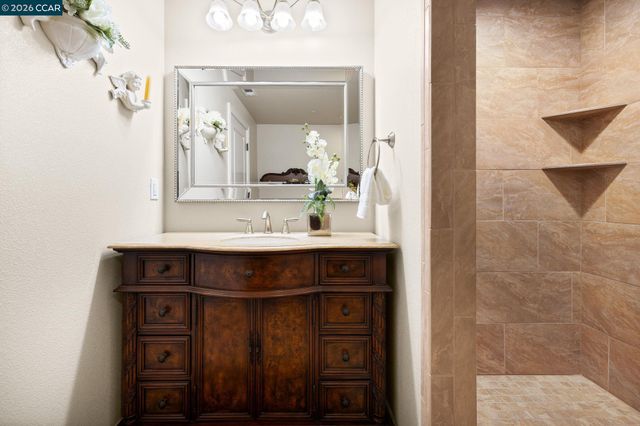 2850 Concord Blvd, Concord, CA 94519