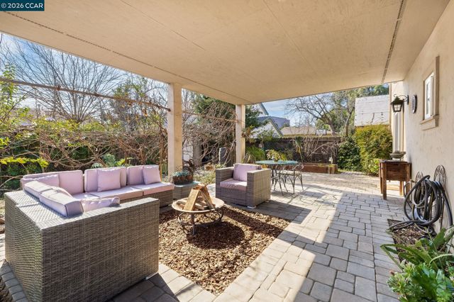 2850 Concord Blvd, Concord, CA 94519