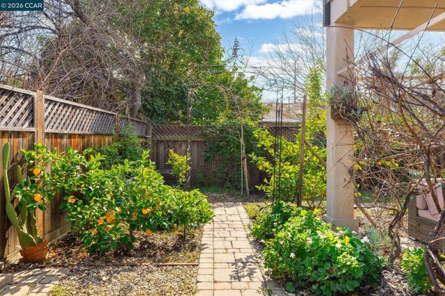 2850 Concord Blvd, Concord, CA 94519