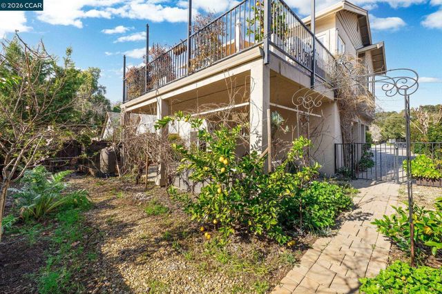 2850 Concord Blvd, Concord, CA 94519