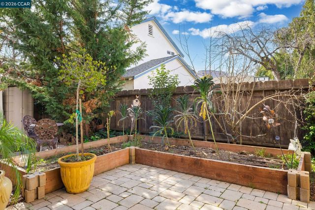 2850 Concord Blvd, Concord, CA 94519