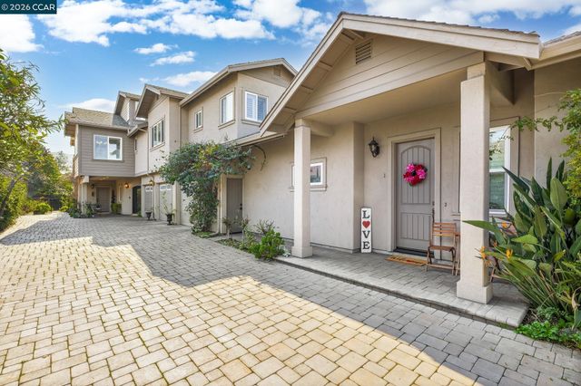 2850 Concord Blvd, Concord, CA 94519