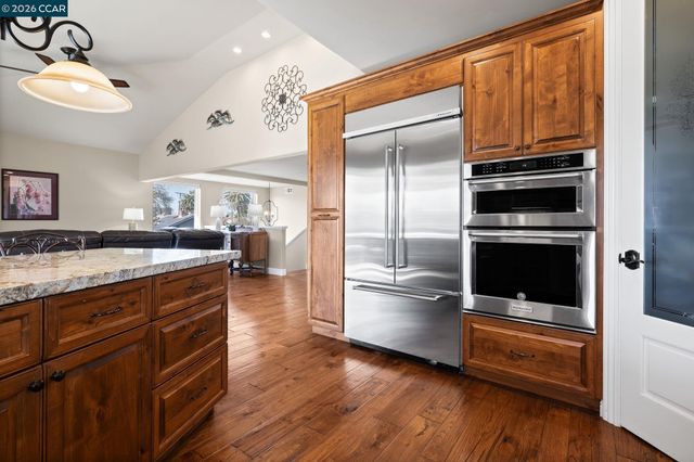 2850 Concord Blvd, Concord, CA 94519