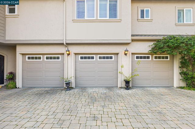 2850 Concord Blvd, Concord, CA 94519