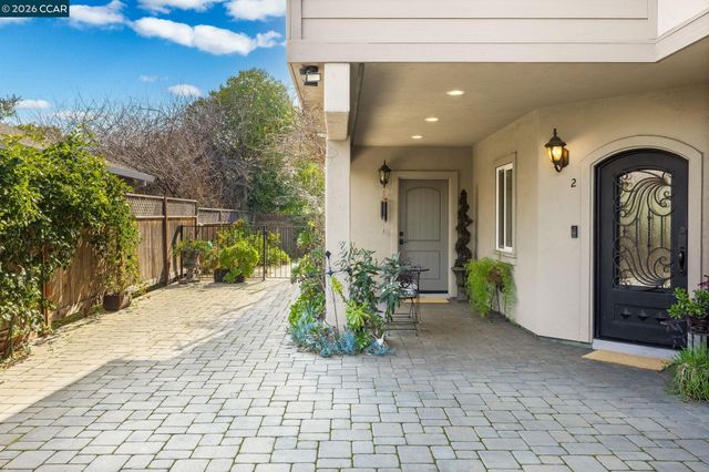 2850 Concord Blvd, Concord, CA 94519