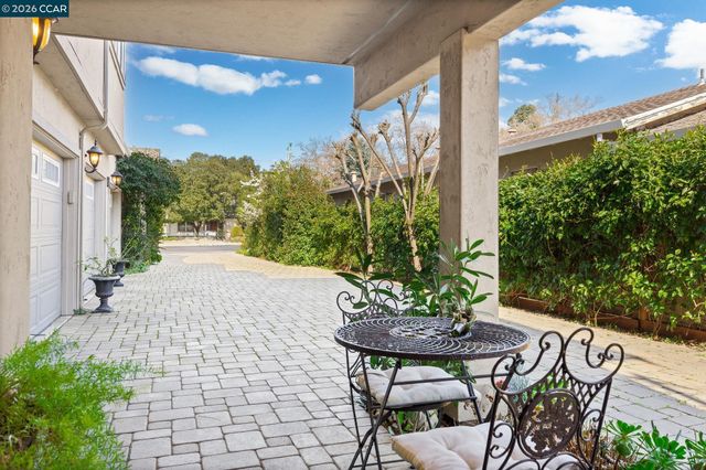 2850 Concord Blvd, Concord, CA 94519