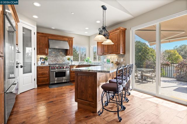 2850 Concord Blvd, Concord, CA 94519