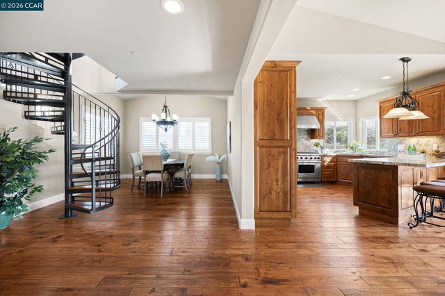 2850 Concord Blvd, Concord, CA 94519