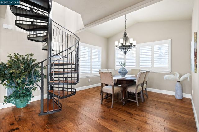 2850 Concord Blvd, Concord, CA 94519