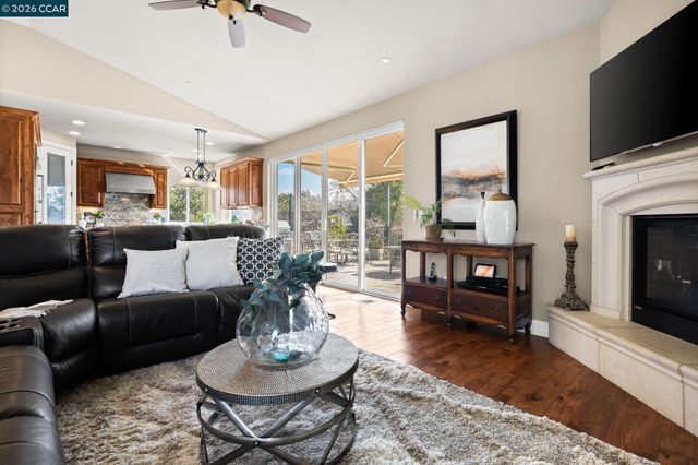 2850 Concord Blvd, Concord, CA 94519