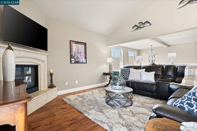 2850 Concord Blvd, Concord, CA 94519