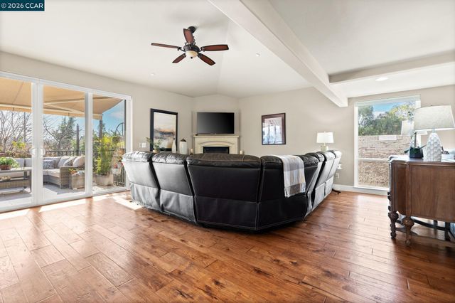 2850 Concord Blvd, Concord, CA 94519