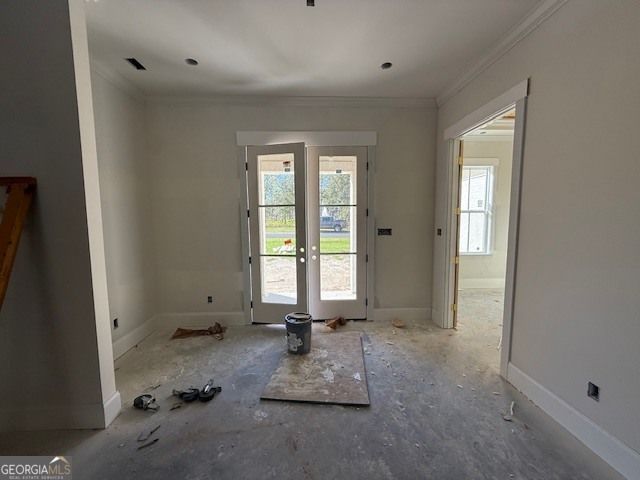 3904 Timber Ridge Road, Valdosta, GA 31601