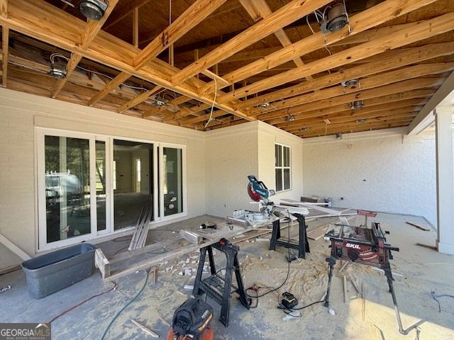 3904 Timber Ridge Road, Valdosta, GA 31601