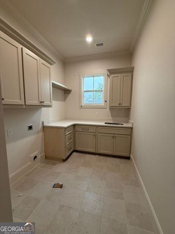 3904 Timber Ridge Road, Valdosta, GA 31601