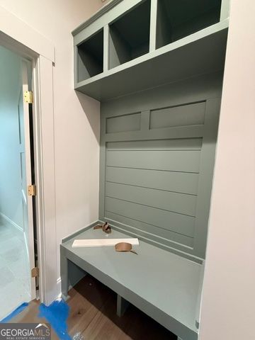 3904 Timber Ridge Road, Valdosta, GA 31601