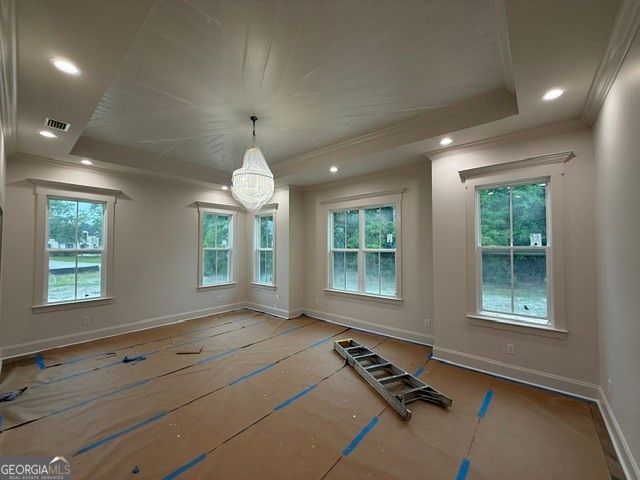 3904 Timber Ridge Road, Valdosta, GA 31601