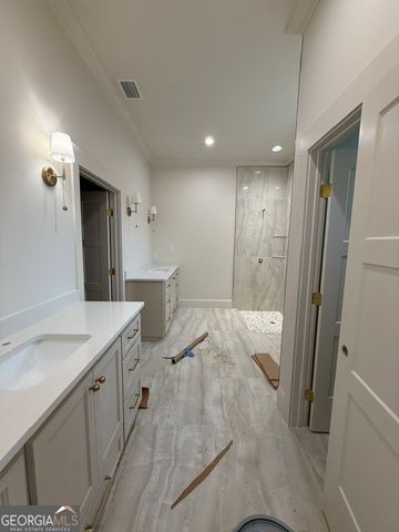 3904 Timber Ridge Road, Valdosta, GA 31601
