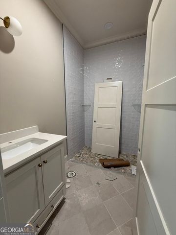 3904 Timber Ridge Road, Valdosta, GA 31601