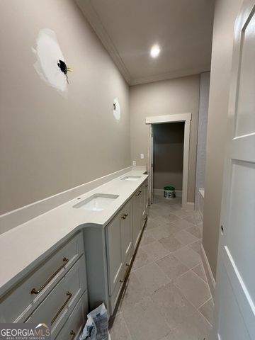 3904 Timber Ridge Road, Valdosta, GA 31601