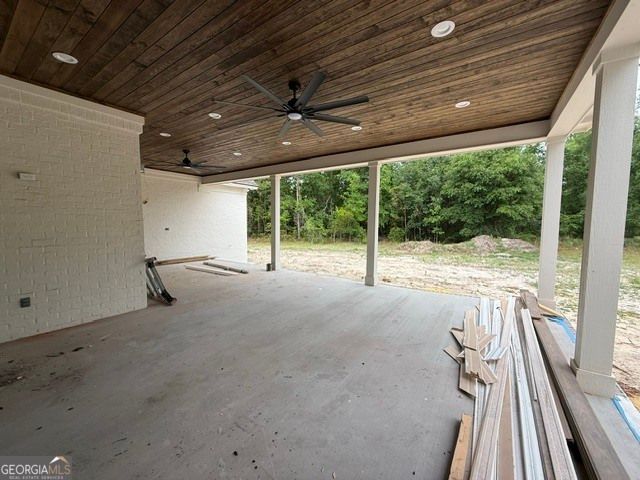 3904 Timber Ridge Road, Valdosta, GA 31601