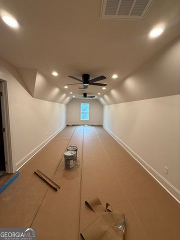 3904 Timber Ridge Road, Valdosta, GA 31601