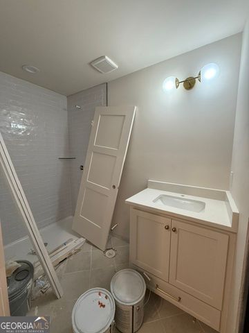 3904 Timber Ridge Road, Valdosta, GA 31601
