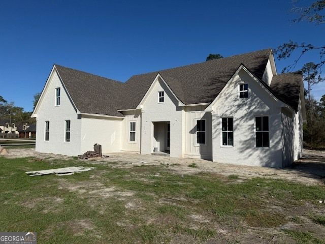 3904 Timber Ridge Road, Valdosta, GA 31601