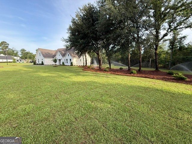 3904 Timber Ridge Road, Valdosta, GA 31601